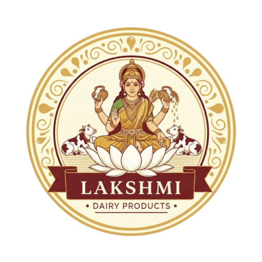 lakshmidairy