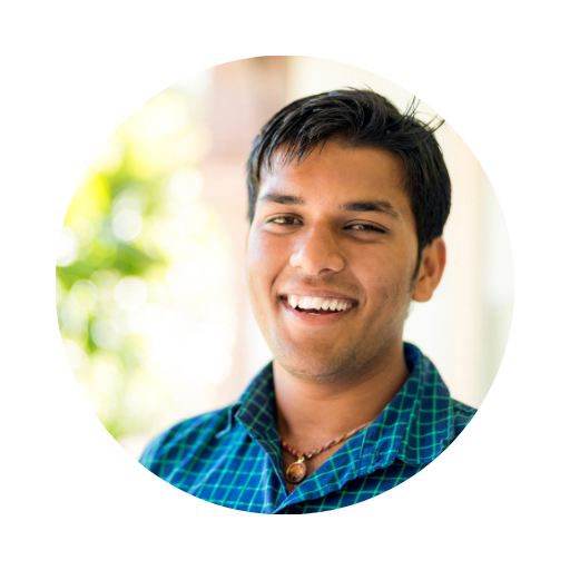 Hotel Saravana Grand